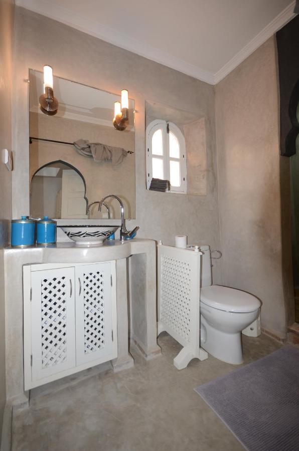 Maison De Avec Vue Vakantiehuis *