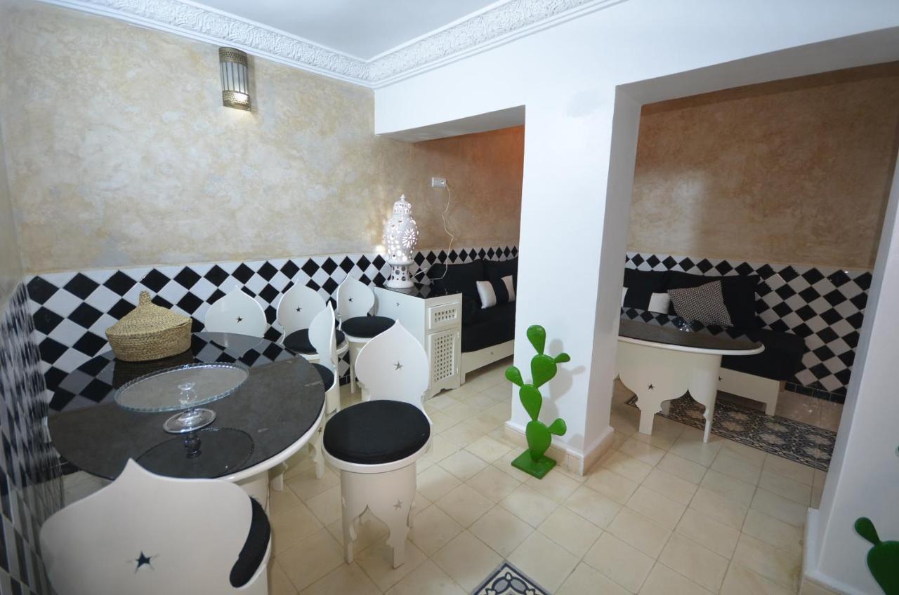 Maison De Avec Vue Vakantiehuis *
