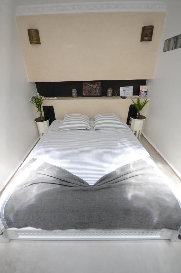 Vakantiehuis Maison De Avec Vue *