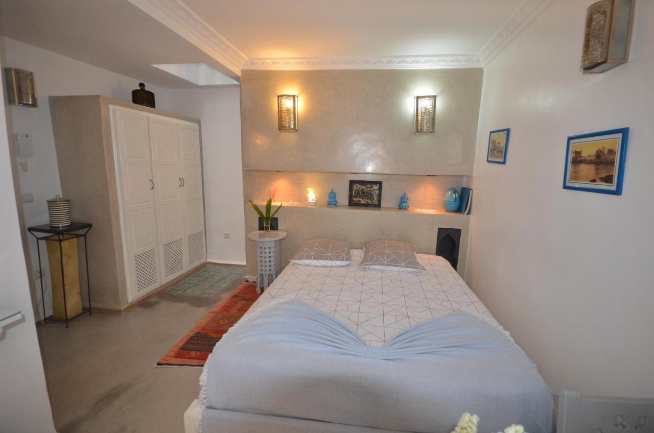 Maison De Avec Vue Vakantiehuis *