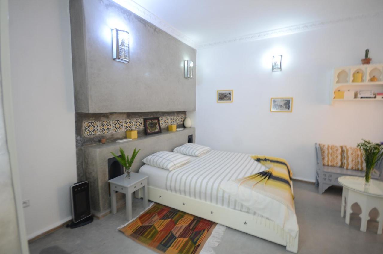 Сasa de vacaciones Maison De Avec Vue