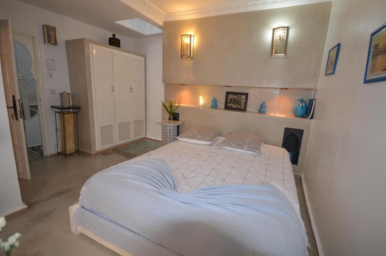 Maison De Avec Vue Сasa de vacaciones *