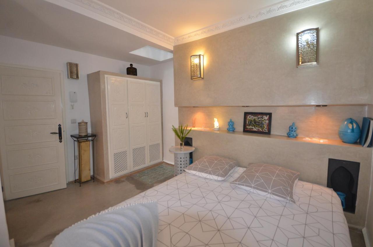 Maison De Avec Vue Сasa de vacaciones Esauira